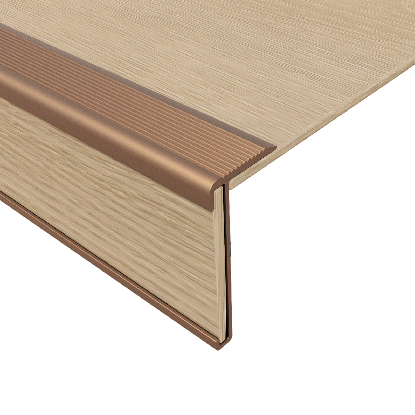 Vivafloors Schody 8510
