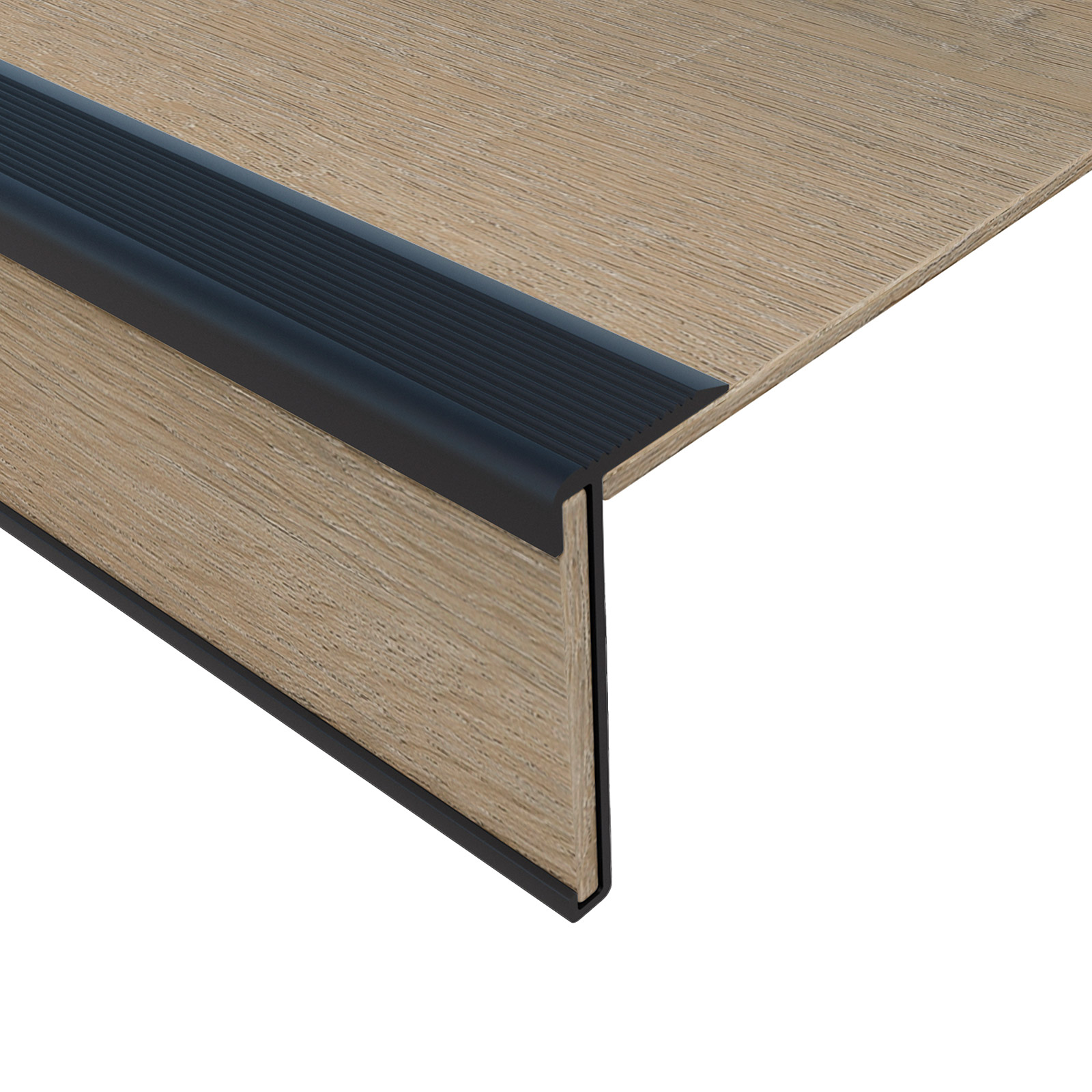 Vivafloors Schody 6810