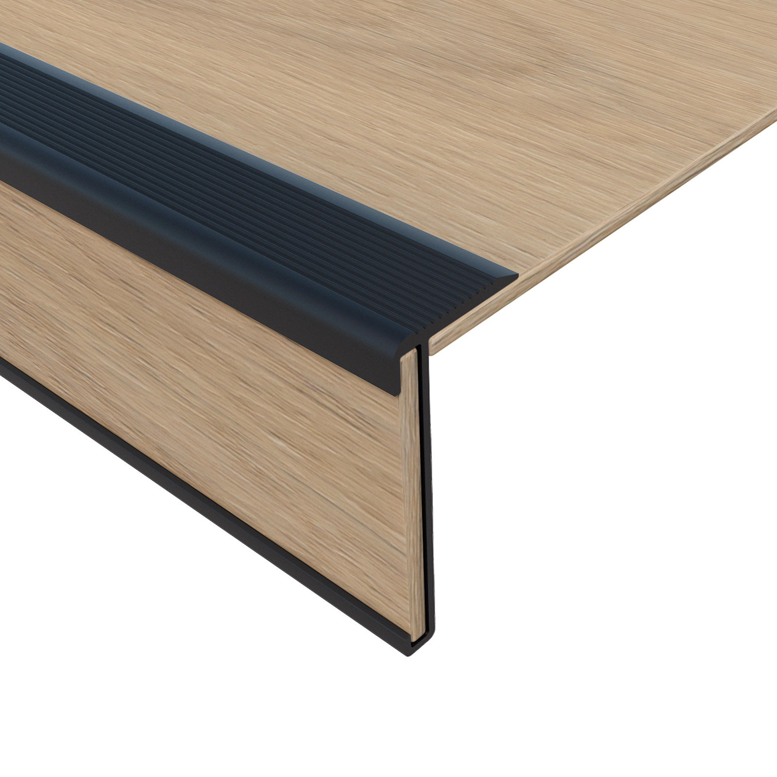 Vivafloors Schody 7810