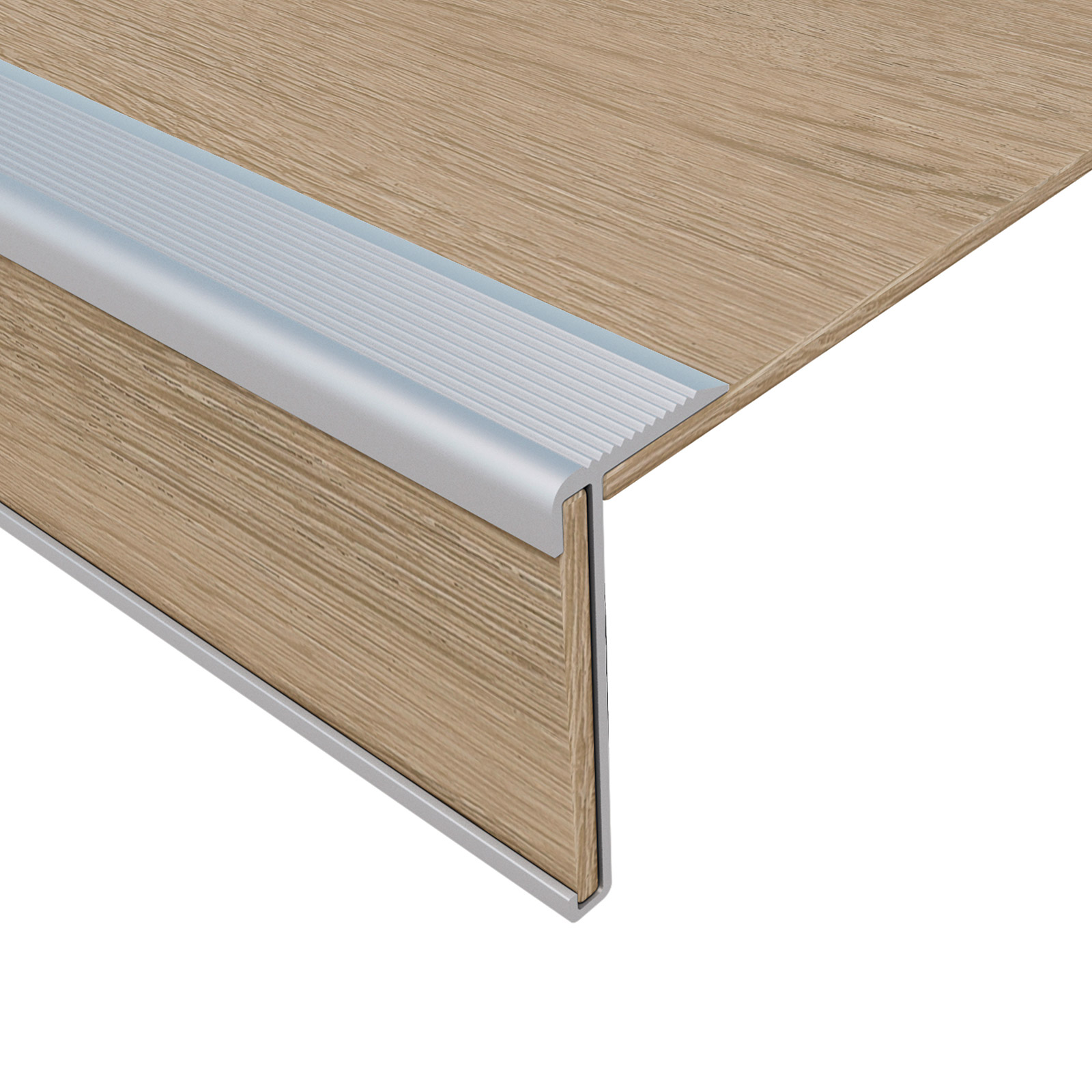 Vivafloors Schody 8360