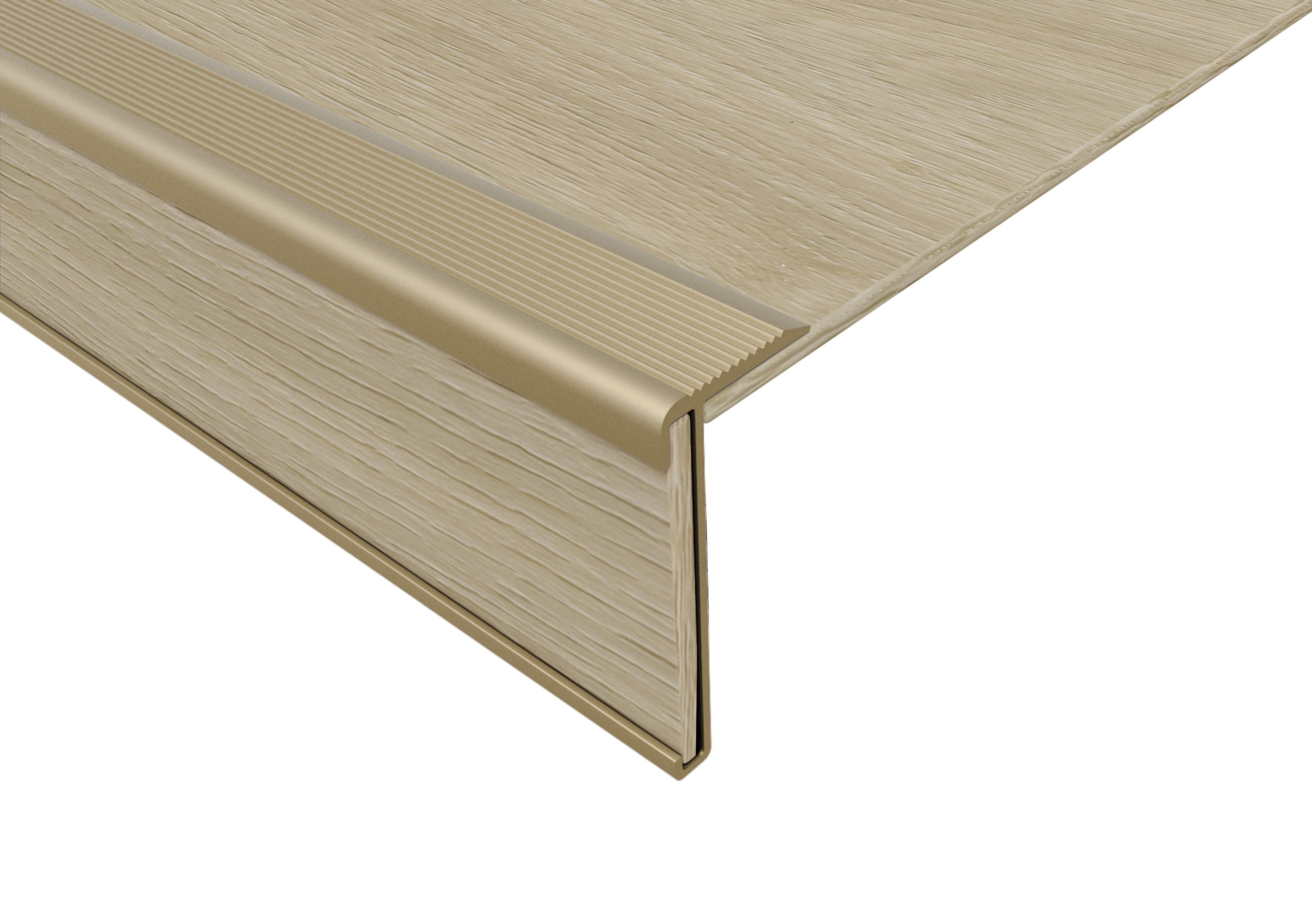 Vivafloors Schody 7230