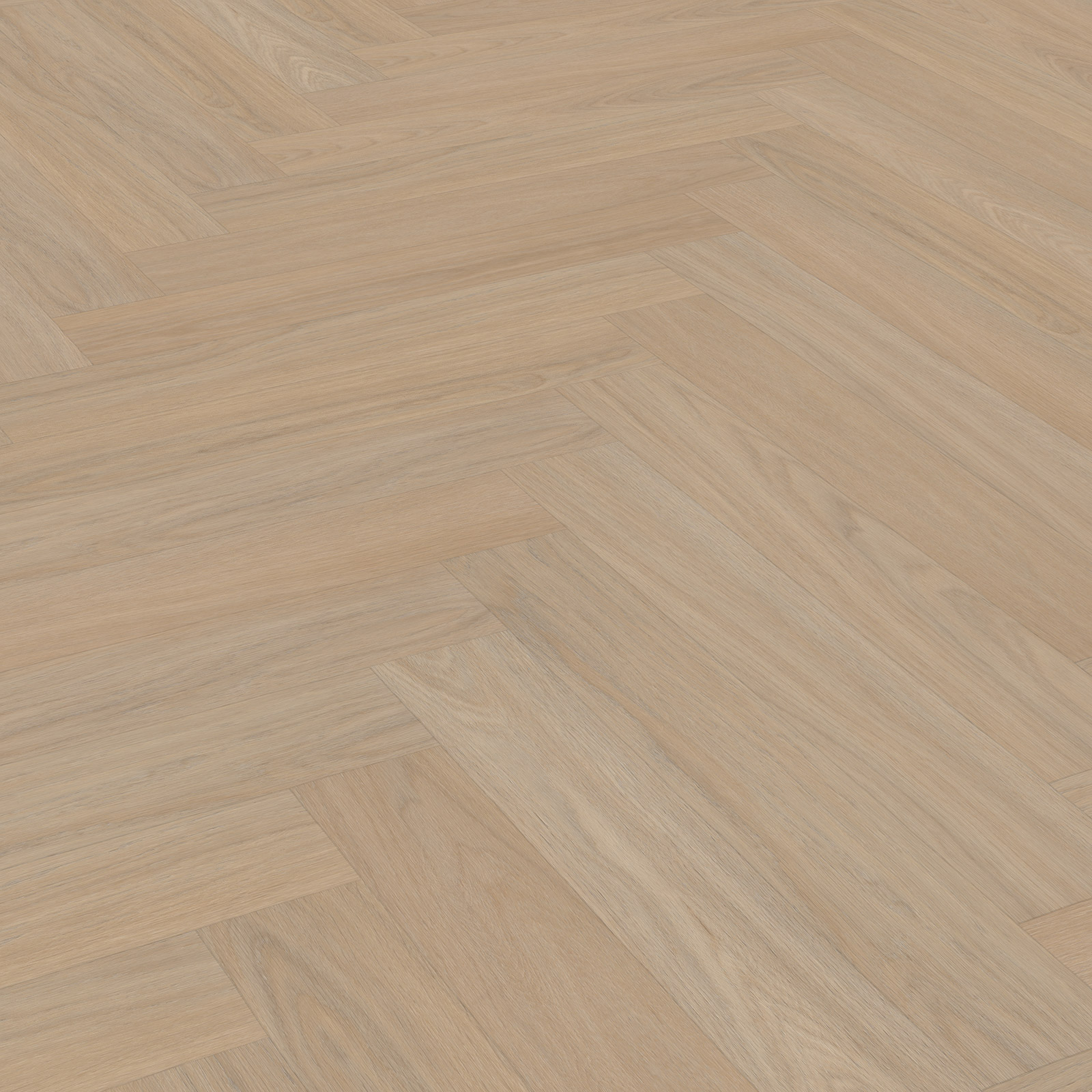 Vivafloors Whalebone 7810