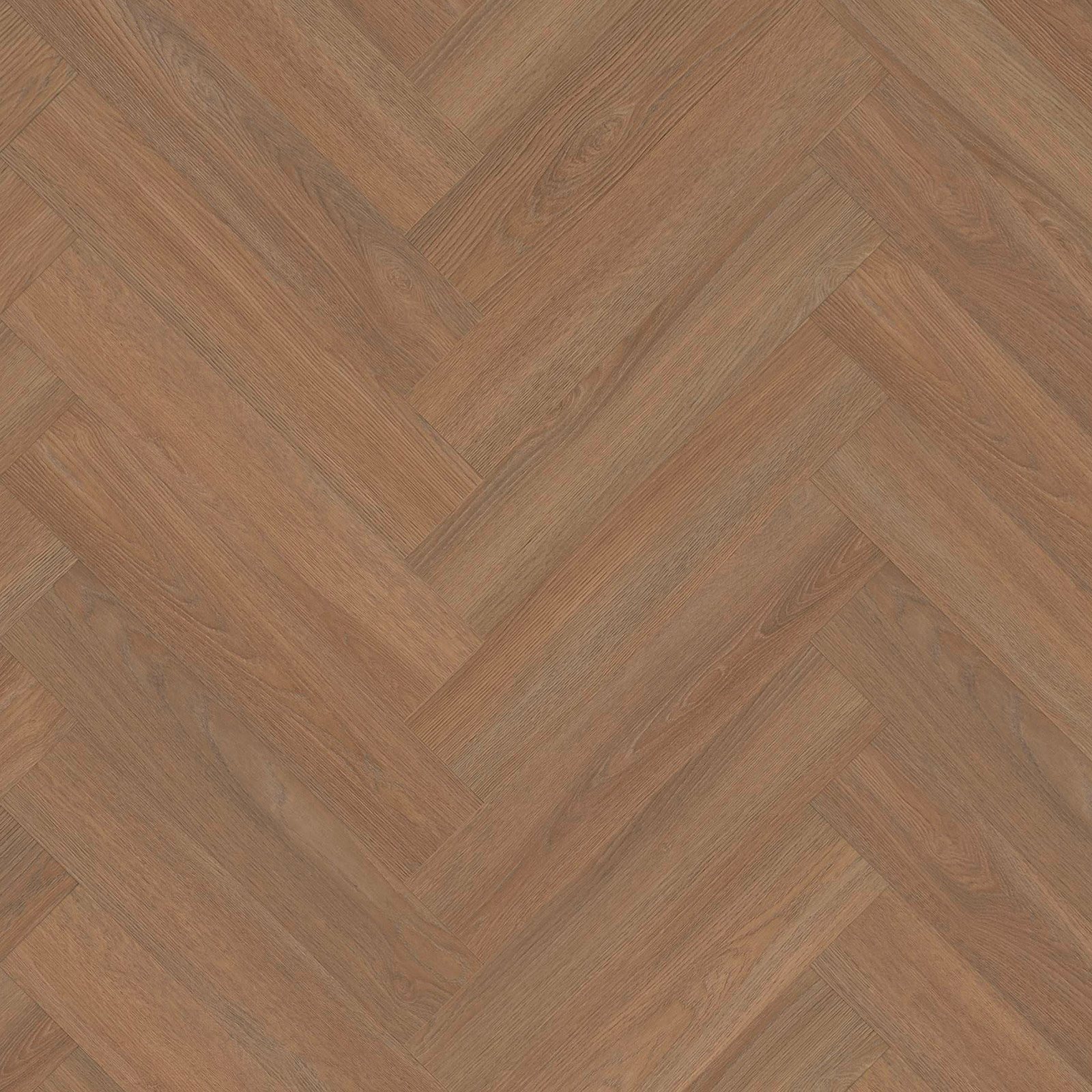 Jodełka XL 8550 — zdjęcie 3
