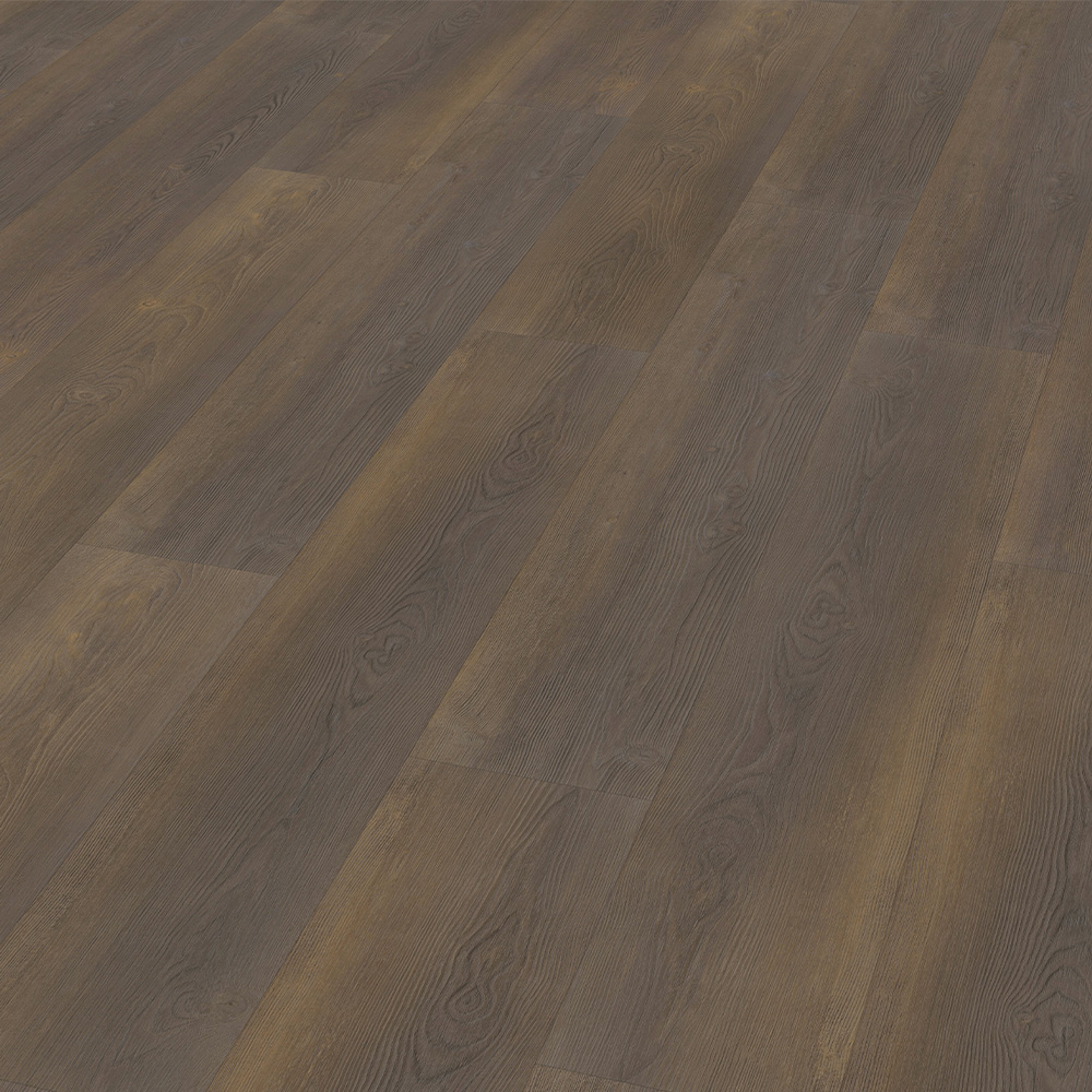 Vivafloors Sosna 4530