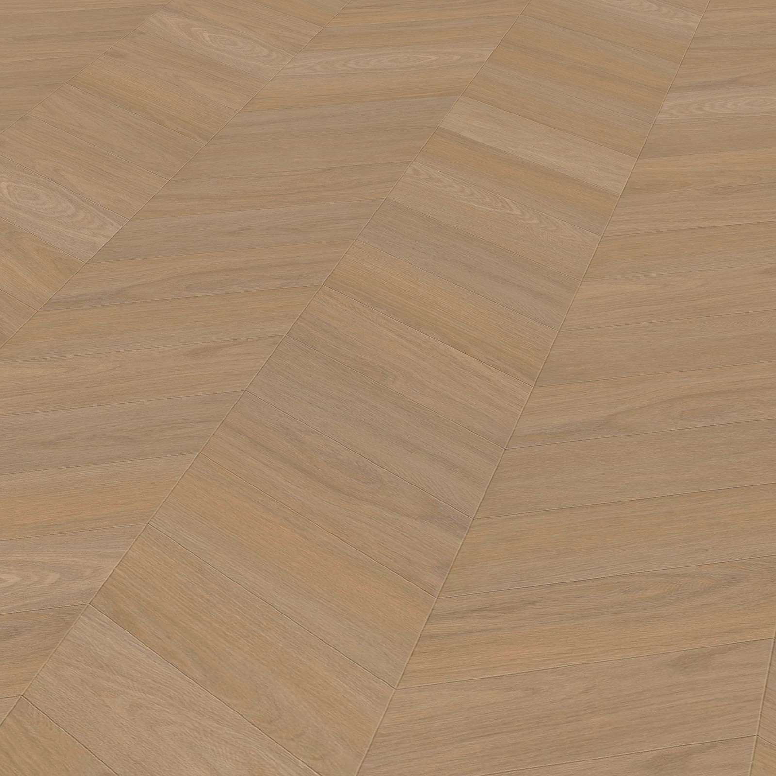 Chevron 7870 — Vivafloors podłoga winylowa