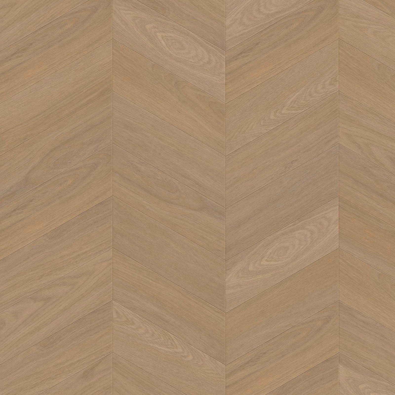 Chevron 7870 — zdjęcie 3