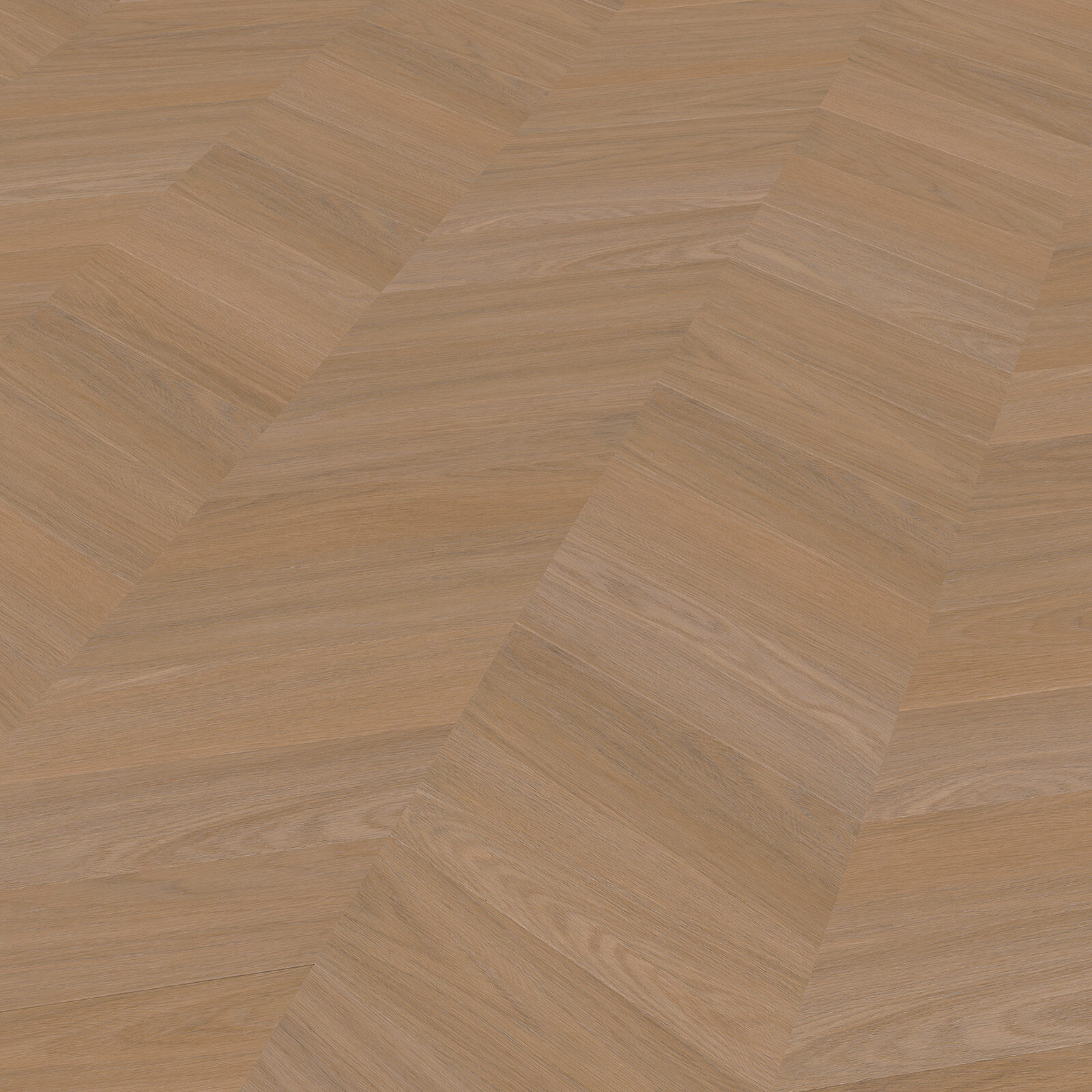 Vivafloors Chevron 7880