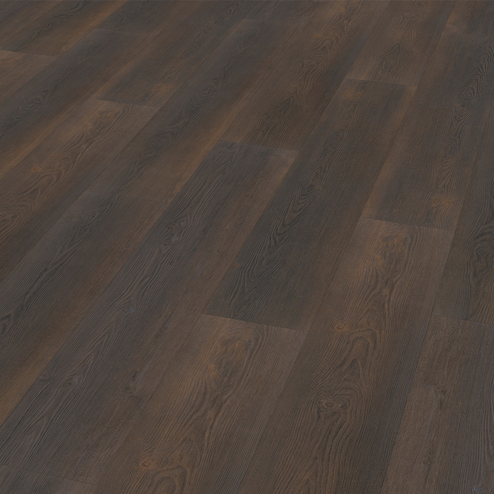 Vivafloors Sosna 4540