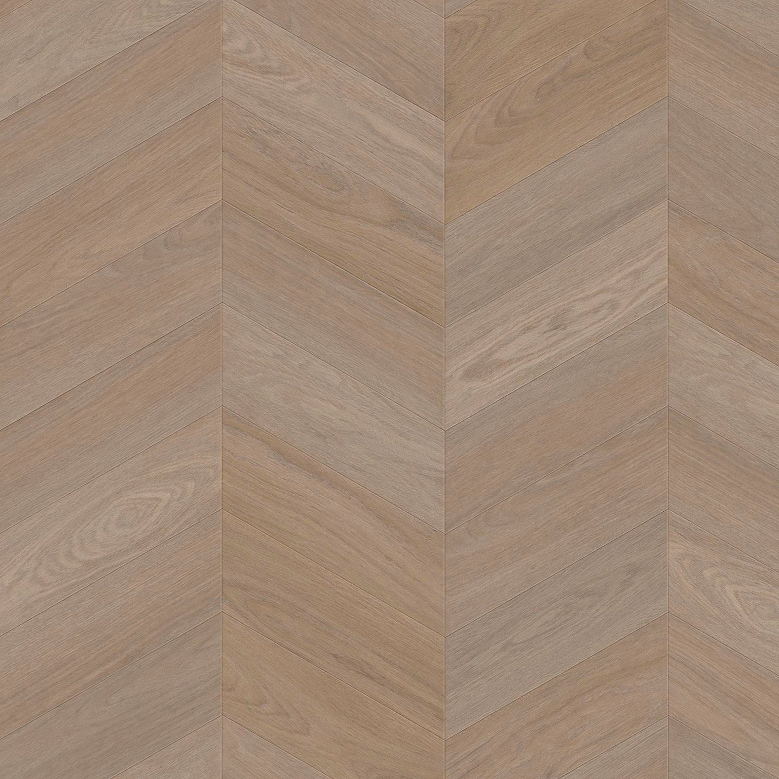 Chevron 7830 — zdjęcie 3