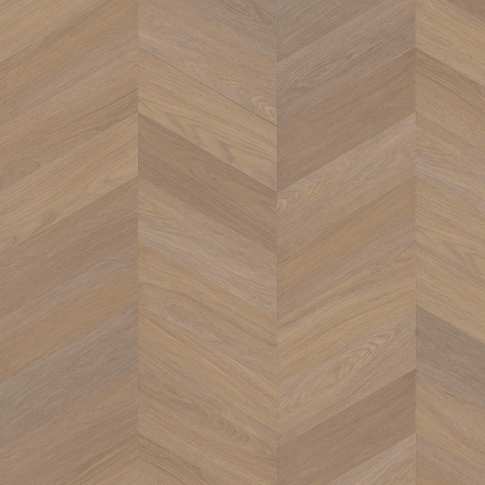 Chevron 7820 — zdjęcie 3
