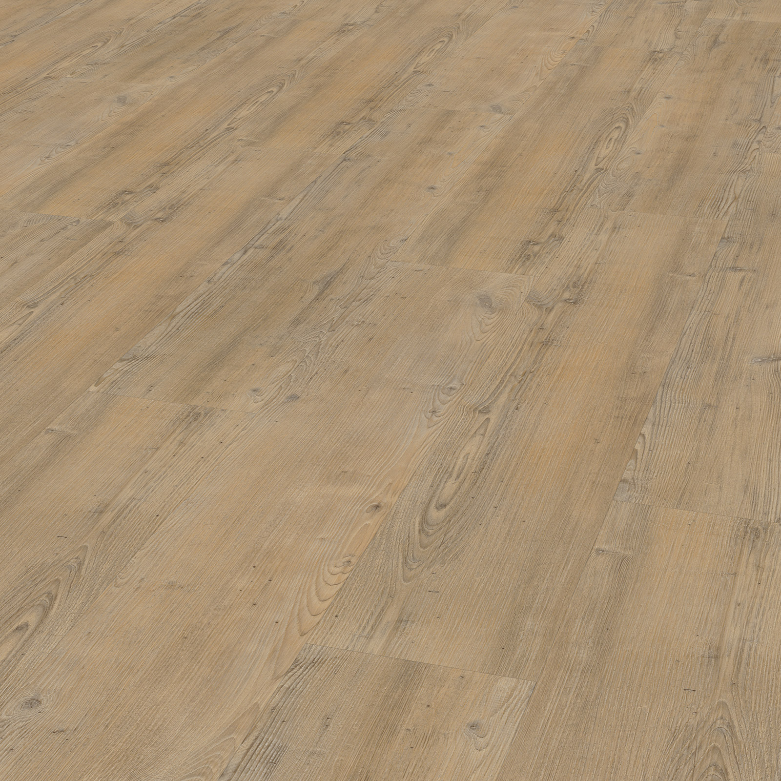 Vivafloors Sosna 4203