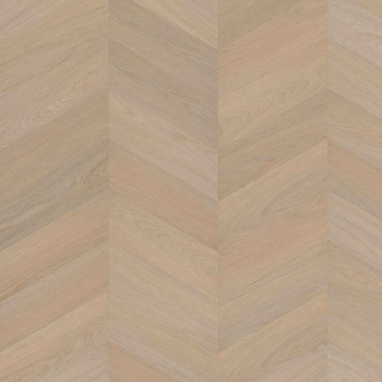 Chevron 7810 — zdjęcie 3