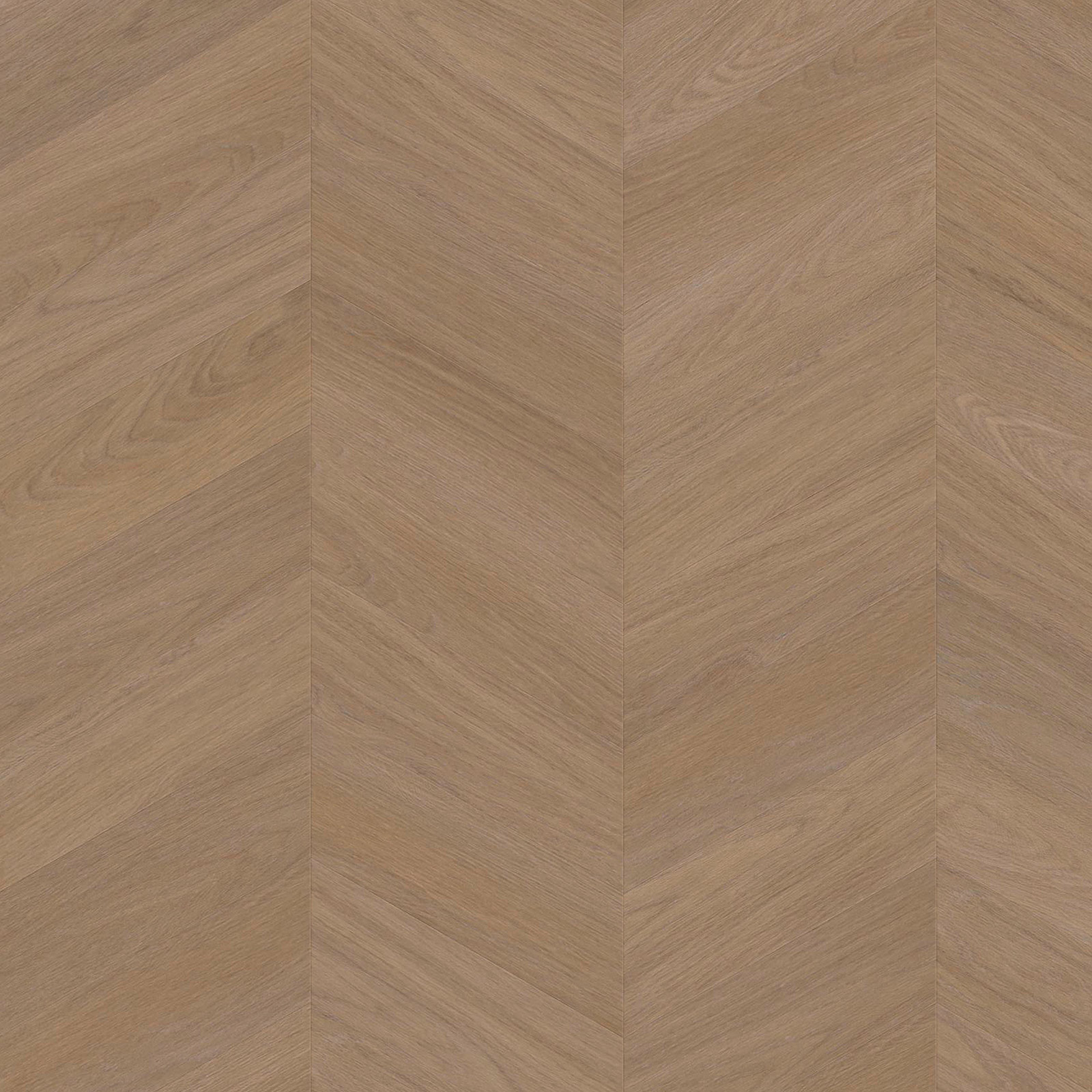 Chevron 7840 — zdjęcie 3